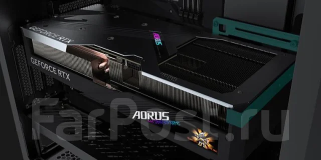 GeForce RTX 3070 Ti ����