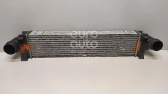 ���������� Volvo S80 31338473 31338473 ����