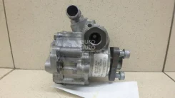 ����� �������������� Audi A4 B7 8E0145155P [95453746] 8E0145155P ����