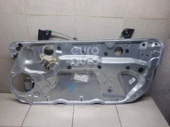 ��������������� �����. �������� ������ VW Polo 6Q3837462F 6Q3837462F ����