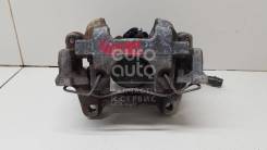     Volvo XC90 36003032 36003032 