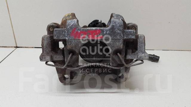     Volvo XC90 36003032 36003032 