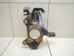����� ���������� �������� ����� Mazda Mazda 3 BP BCKA-33-031 BCKA33031 ����