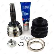  Hyundai Accent X-3/Mitsubishi Colt I-Iii/Lancer Iv-Vi 1.2-1.8 78-00 . Jikiu . JC11016N Jc11016n JC11016N 