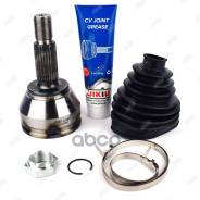  Ford_fiesta V_cbk_(2004-2012)/_Focus I_cak_(1998-2005) Jikiu . jc51001 JC51001 