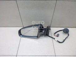 ������� ����� ������������� Audi A6 C6 4F 4F1858531J01C 4F1858531J01C ����