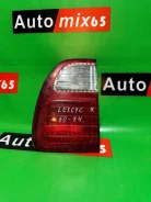 ������� ��������� ������ Toyota UZJ100 HDJ101 6074 60-74 ����