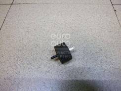  VW Touareg 046905291A 046905291A 