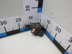 ����� �������������� Fiat Albea 55186441 55186441 ����