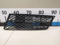 ������� � ������ ����� BMW 5 serie E60 E61 51117178097 51117178097 ����