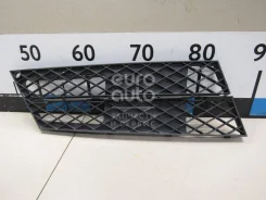 ������� � ������ ������ BMW 5 serie E60 E61 51117178098 51117178098 ����