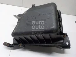 ������ ���������� ������� Opel Vectra B ! ���_������ ����