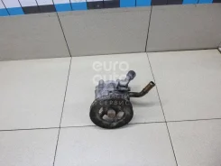 ����� �������������� Nissan NP300 49110-VK503 49110VK503 ����