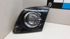 ������ ������ ���������� ������ Mazda Mazda 3 BK BR5S-51-3F0A BR5S513F0A ����