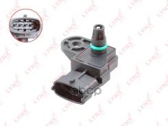   Mitsubishi Colt Vi 1.1-1.5 04-12 / Lancer Viii 1.5 08 Smart Forfour 1.1-1.5 04-06 LYNXauto . dm-5302 DM5302 