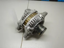 ��������� Mitsubishi ASX 1800A452 1800A452 ����