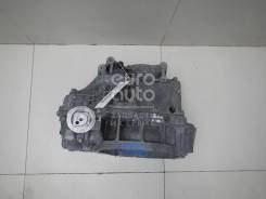   Skoda Octavia A5 1Z ! _ 