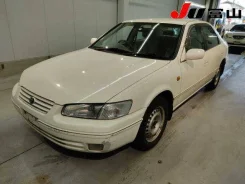 Toyota Camry Gracia. SXV20, 5SFE ����