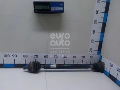 ������� �������� ������ VW Jetta 1K0407272TJ 1K0407272TJ ����