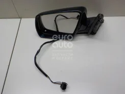 ������� ����� ������������� Audi Allroad quattro 4F18574093FZ 4F18574093FZ ����