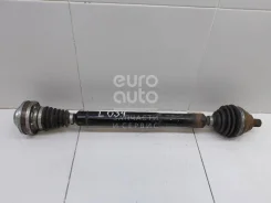 ������� �������� ������ VW Passat B7 1K0407272TJ 1K0407272TJ ����