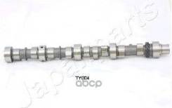 Japanparts . AA-TY004 AATY004 