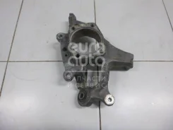 ����� ���������� ������ ����� Chrysler Pacifica 04743249AA 04743249AA ����