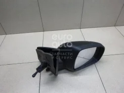 ������� ������ ������������ Nissan Note E11 96301-9U01B 963019U01B ����