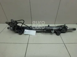 ����� ������� Ford Edge 7T4Z3504A 7T4Z3504A ����