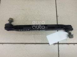    Chevrolet Cruze 13219141 13219141 
