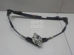 ��������������� �����. �������� ������ Fiat Albea 46446912 46446912 ����