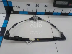 ��������������� �����. �������� ������ Fiat Albea 46446912 46446912 ����