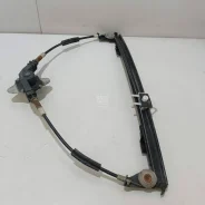 ��������������� �����. �������� ������ Fiat Albea 46446912 46446912 ����