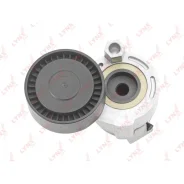 ����� �������� ���������� ����� Nissan 11750-00Q0D Lynx PT-3035 K9K J10E K12E C11X E11E F15E PT3035 ����