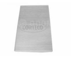  ! Audi A6/S6 1.8-4.2 94-05 CP1030_ Corteco 21651914 CP1030 