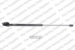   Kia Cerato Right Side 04-06 Lesjofors . 8144232,  8144232 