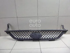 ������� ��������� Ford Galaxy 6M218200AE 6M218200AE ����