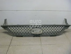 ������� ��������� Ford Galaxy 6M218200AE 6M218200AE ����