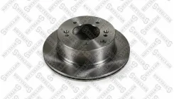 ���� ��������� ������ 58411-3E300/6020-3520V-SX Stellox 60203520VSX ����