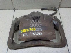������� ��������� �������� ����� Volvo V70 36000151 36000151 ����