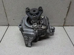 ����� �������������� Audi Q5 8R 8R0145155P 8R0145155P ����
