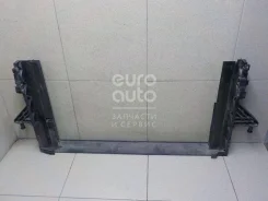 �������� ����������� Volvo V50 30714063 30714063 ����