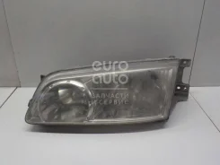 ���� ����� Hyundai Starex H1 92101-4A500 921014A500 ����