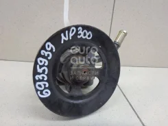 ����� �������������� Nissan NP300 49110-VK503 49110VK503 ����