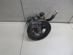 ����� �������������� Nissan NP300 49110-VK503 49110VK503 ����