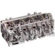   Renault/Nissan 1 5 Dci Kolbenschmidt . 50003159 50003159 