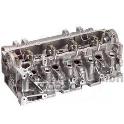    Renault/Nissan 1 5 Dci Kolbenschmidt . 50003159 50003159 