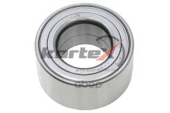   Kia Ceed/Hyundai I30 06- . (40X42x78) Kortex . KHB7006STD KHB7006STD 