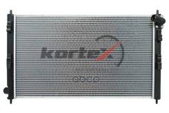  Mitsubishi Lancer/Asx 08- Kortex . KRD1098 KRD1098 