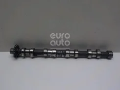 ���������� �������� Citroen C5 0801AC 0801AC ����